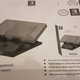 Illustration for article titled Nyrens Corner: Nintendo Switch Accessories Leak Ahead of Thursday Reveal + Images